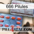 666 Pills 36